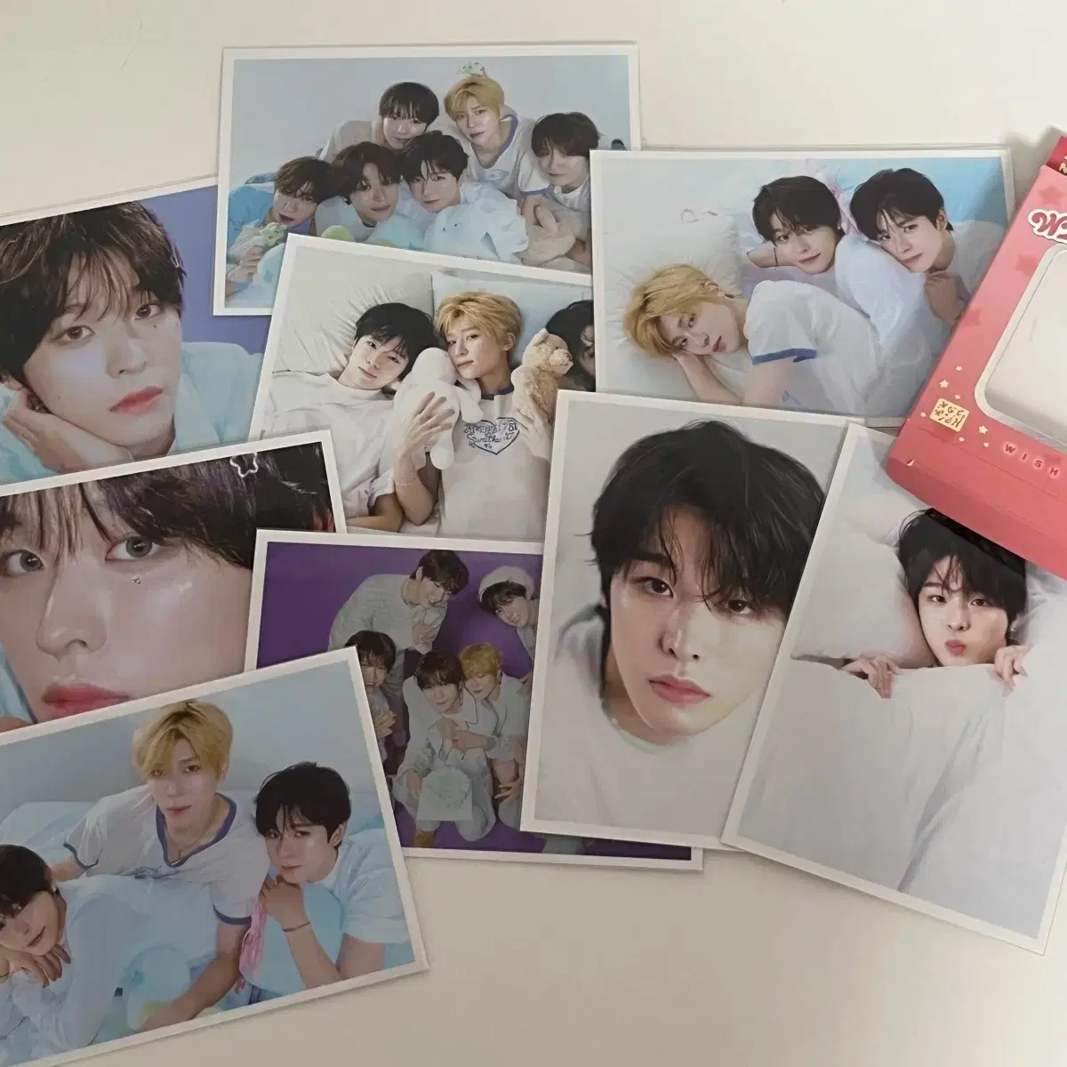 thumbnail-1